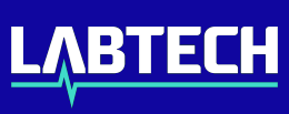 Labtech