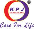 KPJ Specialize Hospital