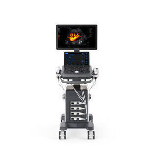 ViV 20 Ultrasound Machine